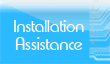 Installation - assistance